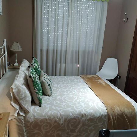 Apartamento Dreams Vigo Exteriör bild